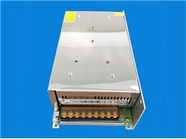 廣東GTK-023D