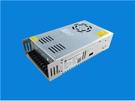 天津75W