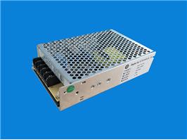 武漢200W